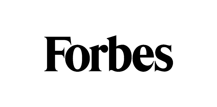 Forbes